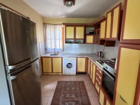 Triplex 3 1 Villa Mit Swimmingpool In Sakarya Hendek Zum Verkauf Oder Tausch