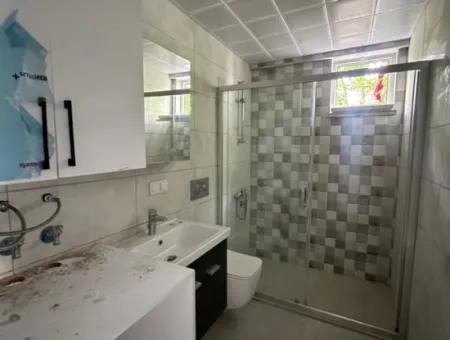 Ortaca Zentrale Lage 1 1 Wohnung Zu Vermieten