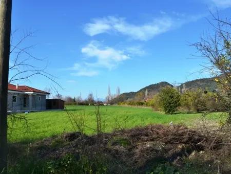 Grundstück Zu Verkaufen Schnäppchen-Einfamilienhaus-Bogenschützen Auch