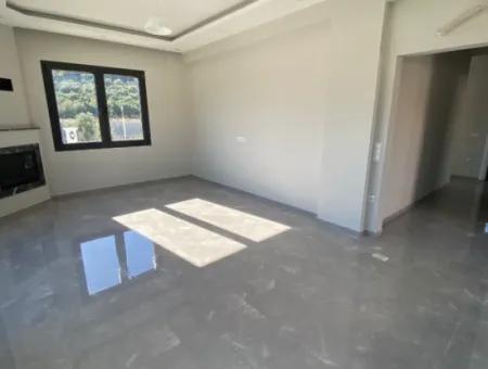 Ultra-Luxuriöse Freistehende Villa Auf Einem 1000M2 Großen Grundstück Zum Verkauf In Ortaca Fevziye.