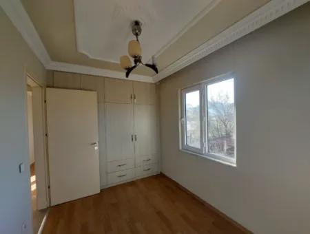 3 1 Freistehende Maisonette Zu Vermieten In Ortaca Eskiköy