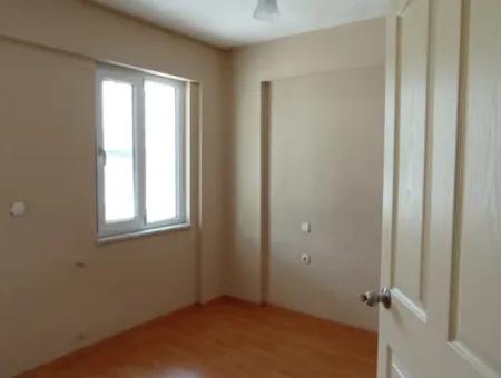 Ortaca, Merkez Unmöbliert 2 1 Wohnung Zu Vermieten
