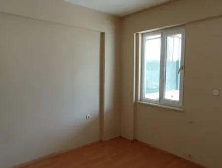 Ortaca, Merkez Unmöbliert 2 1 Wohnung Zu Vermieten