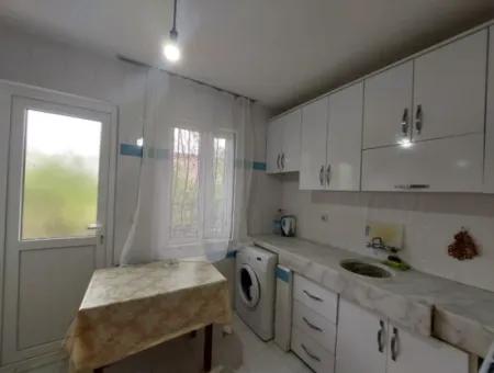 Ortaca Dalyanda 3 1, Möblierte Erdgeschosswohnung Zu Vermieten