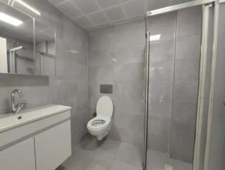 Seefront 2 1 Erdgeschosswohnung In Köyceğiz Zu Verkaufen Oder Zu Tauschen