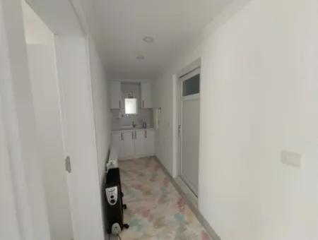 Ortaca Gökbelde Lake View Zero 1 1 Möblierte Wohnung Zu Vermieten
