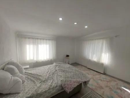 Ortaca Gökbelde Lake View Zero 1 1 Möblierte Wohnung Zu Vermieten