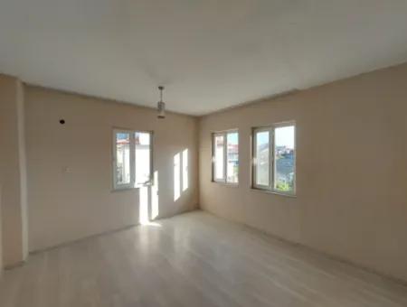 140 M2, 3 1 Wohnung Zu Vermieten Im Zentrum Von Dalyan, Ortaca Dalyan, Muğla.