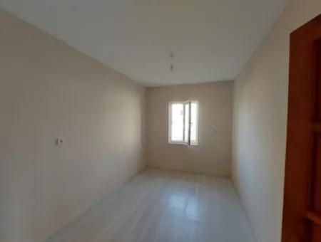 140 M2, 3 1 Wohnung Zu Vermieten Im Zentrum Von Dalyan, Ortaca Dalyan, Muğla.