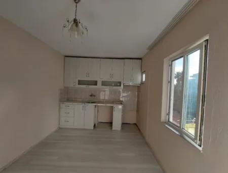 140 M2, 3 1 Wohnung Zu Vermieten Im Zentrum Von Dalyan, Ortaca Dalyan, Muğla.