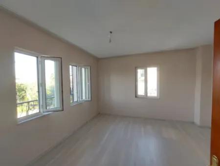 140 M2, 3 1 Wohnung Zu Vermieten Im Zentrum Von Dalyan, Ortaca Dalyan, Muğla.