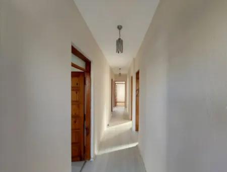 140 M2, 3 1 Wohnung Zu Vermieten Im Zentrum Von Dalyan, Ortaca Dalyan, Muğla.