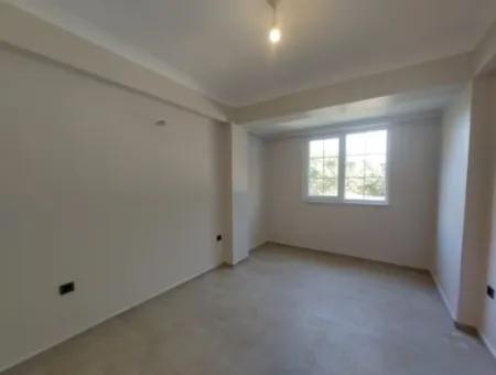 1 1 Null Erdgeschosswohnung Mit Pool Im Zentrum Von Muğla Ortaca Zu Vermieten