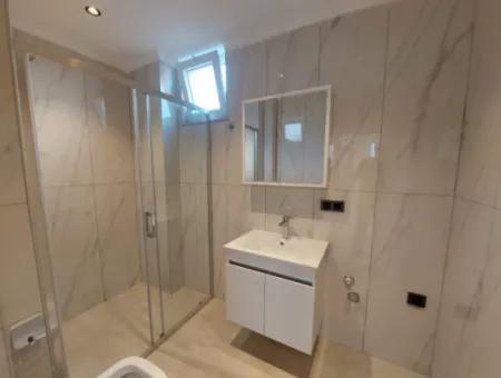 1 1 Null Erdgeschosswohnung Mit Pool Im Zentrum Von Muğla Ortaca Zu Vermieten
