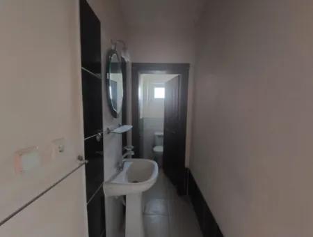 508 M2 Grundstück Und Einfamilienhaus Zum Verkauf In Ortaca Cumhuriyet