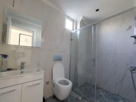 2 In 1 Null Erdgeschosswohnung Mit Schwimmbad Im Zentrum Zu Vermieten