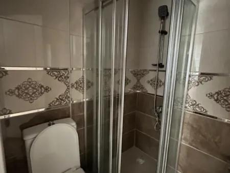 Ortacada 125 M2, 3 In 1 Möblierte Wohnung Zu Vermieten