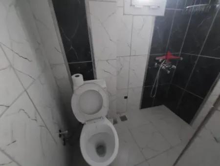 Köyceğiz Çandırda Freistehendes Möbliertes 75 M2, 1 1 Haus Zu Vermieten