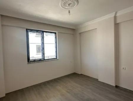 1 1 Nullwohnung Im 2. Stock Zu Vermieten In Ortaca