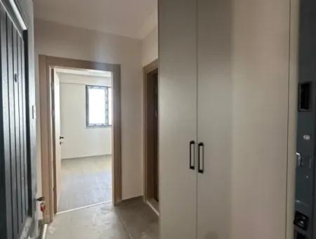 1 1 Nullwohnung Im 2. Stock Zu Vermieten In Ortaca