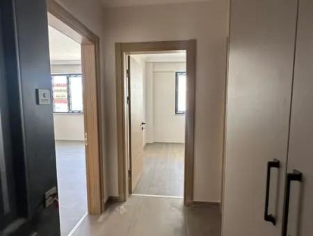 1 1 Nullwohnung Im 2. Stock Zu Vermieten In Ortaca