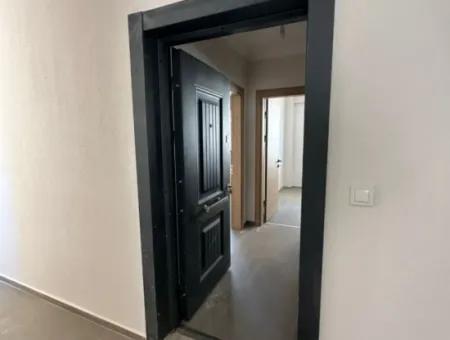 1 1 Nullwohnung Im 2. Stock Zu Vermieten In Ortaca