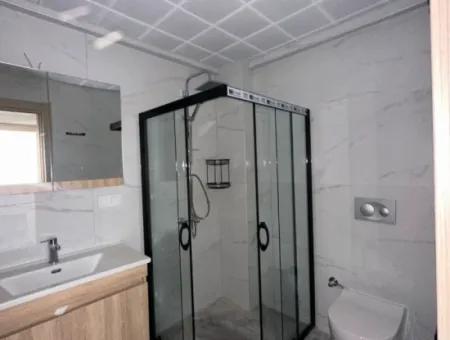 1 1 Nullwohnung Im 2. Stock Zu Vermieten In Ortaca