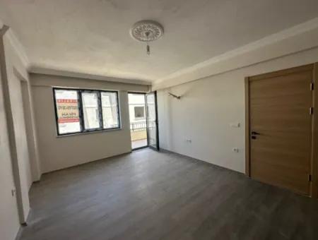 1 1 Nullwohnung Im 2. Stock Zu Vermieten In Ortaca