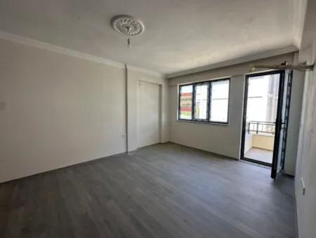 1 1 Nullwohnung Im 2. Stock Zu Vermieten In Ortaca