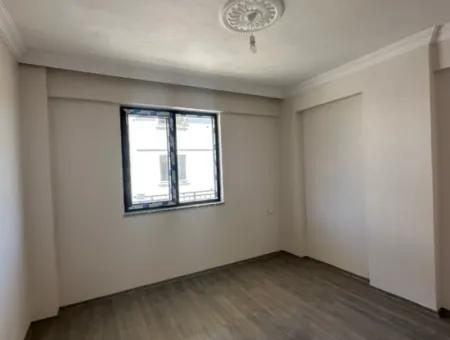 1 1 Nullwohnung Im 2. Stock Zu Vermieten In Ortaca