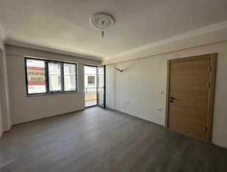 1 1 Nullwohnung Im 2. Stock Zu Vermieten In Ortaca