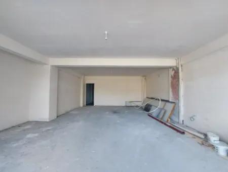 Muğla Ortaca Dalyan – Geschäft Zu Vermieten In Der Main Street