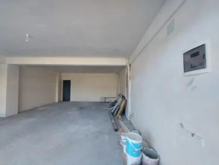 Muğla Ortaca Dalyan – Geschäft Zu Vermieten In Der Main Street