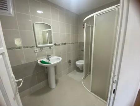 1 1 Wohnung Zu Vermieten Im Zentrum Von Dalyan In Muğla Ortaca