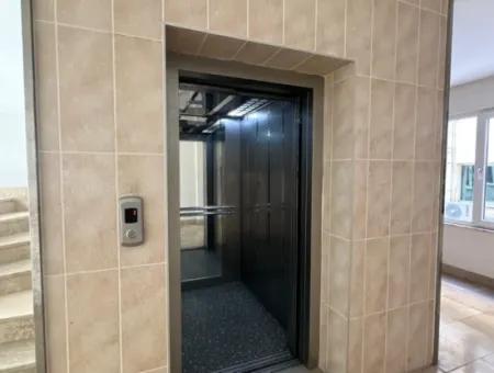 Ortaca Center De Plaza Gebraucht Kaufen