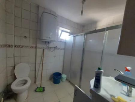 3 1 Möblierte Erdgeschosswohnung Zu Vermieten Im Zentrum Von Ortaca Dalyan