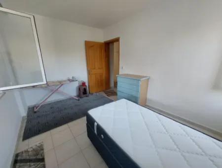 3 1 Möblierte Erdgeschosswohnung Zu Vermieten Im Zentrum Von Ortaca Dalyan
