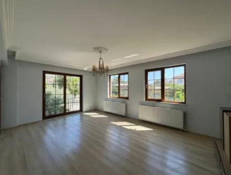 3 In 1 Wohnung Mit Wärmepumpe Zu Vermieten Im Atatürk-Viertel