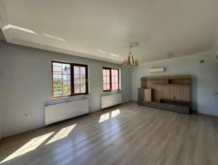 3 In 1 Wohnung Mit Wärmepumpe Zu Vermieten Im Atatürk-Viertel