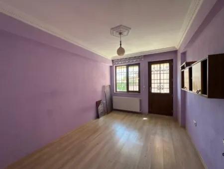 3 In 1 Wohnung Mit Wärmepumpe Zu Vermieten Im Atatürk-Viertel