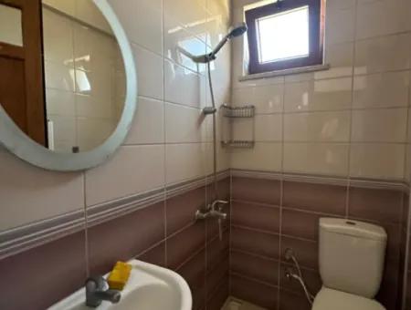 3 In 1 Wohnung Mit Wärmepumpe Zu Vermieten Im Atatürk-Viertel
