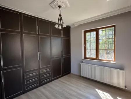 3 In 1 Wohnung Mit Wärmepumpe Zu Vermieten Im Atatürk-Viertel