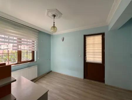 3 In 1 Wohnung Mit Wärmepumpe Zu Vermieten Im Atatürk-Viertel