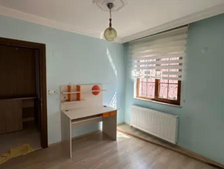 3 In 1 Wohnung Mit Wärmepumpe Zu Vermieten Im Atatürk-Viertel