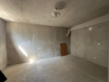 3 In 1 Wohnung Mit Wärmepumpe Zu Vermieten Im Atatürk-Viertel