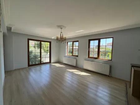 3 In 1 Wohnung Mit Wärmepumpe Zu Vermieten Im Atatürk-Viertel