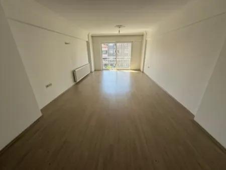 3 1 180M2 Luxus-Heizungswohnung Zu Vermieten Im Zentrum Von Ortaca.