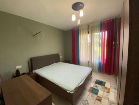 3 1 Möbliertes Einfamilienhaus Zu Vermieten