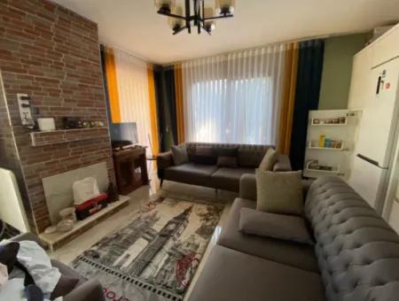 3 1 Möbliertes Einfamilienhaus Zu Vermieten