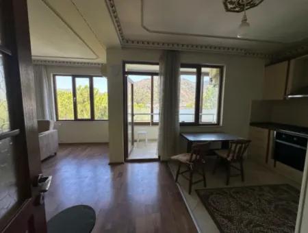 Sinan Acar 0505 430 93 78